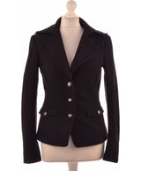 253280 Vestes MEXX Occasion Once Again Friperie en ligne