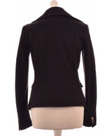 253280 Vestes MEXX Occasion Vêtement occasion seconde main