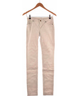 253281 Jeans CACHE CACHE Occasion Once Again Friperie en ligne