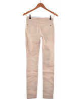 253281 Jeans CACHE CACHE Occasion Vêtement occasion seconde main