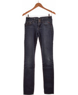 253282 Jeans BONOBO Occasion Once Again Friperie en ligne