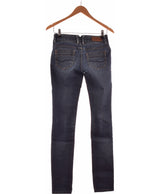 253282 Jeans BONOBO Occasion Vêtement occasion seconde main