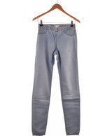 253283 Pantalons et pantacourts H&M Occasion Once Again Friperie en ligne