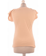 253285 Tops et t-shirts CAMAIEU Occasion Vêtement occasion seconde main