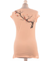 253286 Tops et t-shirts LA REDOUTE Occasion Vêtement occasion seconde main