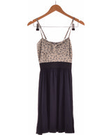 253287 Robes ETAM Occasion Once Again Friperie en ligne