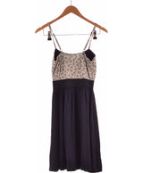 253287 Robes ETAM Occasion Vêtement occasion seconde main