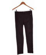 253290 Pantalons et pantacourts LES PTITES BOMBES Occasion Once Again Friperie en ligne