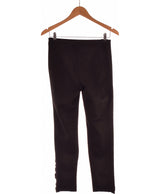 253290 Pantalons et pantacourts LES PTITES BOMBES Occasion Vêtement occasion seconde main