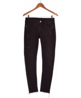 253291 Jeans LES PTITES BOMBES Occasion Once Again Friperie en ligne