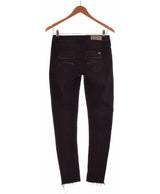 253291 Jeans LES PTITES BOMBES Occasion Vêtement occasion seconde main