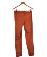 253293 Pantalons et pantacourts LES PTITES BOMBES Occasion Vêtement occasion seconde main