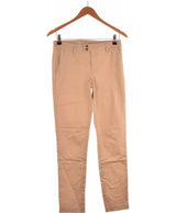 253294 Pantalons et pantacourts LES PTITES BOMBES Occasion Once Again Friperie en ligne