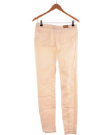 253295 Jeans PROMOD Occasion Vêtement occasion seconde main