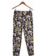 253296 Pantalons et pantacourts H&M Occasion Once Again Friperie en ligne