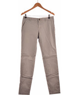 253297 Pantalons et pantacourts H&M Occasion Once Again Friperie en ligne