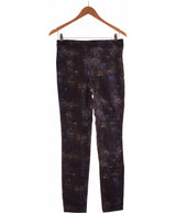 253298 Pantalons et pantacourts H&M Occasion Once Again Friperie en ligne