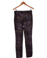 253298 Pantalons et pantacourts H&M Occasion Vêtement occasion seconde main