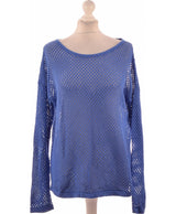 253299 Pulls et gilets PIMKIE Occasion Once Again Friperie en ligne