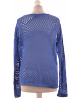 253299 Pulls et gilets PIMKIE Occasion Vêtement occasion seconde main