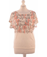 253301 Tops et t-shirts PIMKIE Occasion Once Again Friperie en ligne
