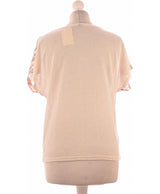 253301 Tops et t-shirts PIMKIE Occasion Vêtement occasion seconde main