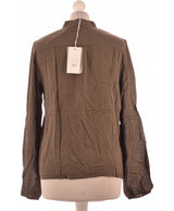 253303 Chemises et blouses LES PTITES BOMBES Occasion Vêtement occasion seconde main