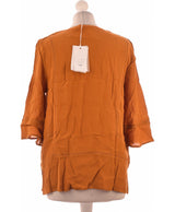 253304 Chemises et blouses LES PTITES BOMBES Occasion Vêtement occasion seconde main