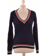 253306 Pulls et gilets NEW LOOK Occasion Once Again Friperie en ligne