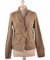 253307 Vestes LES PTITES BOMBES Occasion Once Again Friperie en ligne