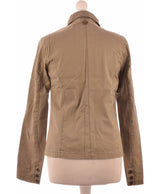 253307 Vestes LES PTITES BOMBES Occasion Vêtement occasion seconde main