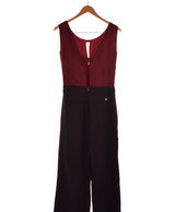 253310 Pantalons et pantacourts LES PTITES BOMBES Occasion Vêtement occasion seconde main