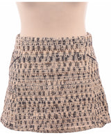 253311 Jupes PULL AND BEAR Occasion Once Again Friperie en ligne