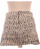253311 Jupes PULL AND BEAR Occasion Vêtement occasion seconde main