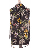 253312 Chemises et blouses H&M Occasion Vêtement occasion seconde main
