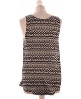 253315 Tops et t-shirts H&M Occasion Vêtement occasion seconde main