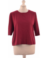253316 Tops et t-shirts MANGO Occasion Once Again Friperie en ligne