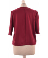 253316 Tops et t-shirts MANGO Occasion Vêtement occasion seconde main