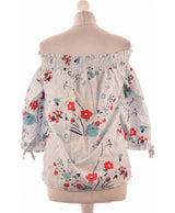 253317 Chemises et blouses ATMOSPHERE Occasion Vêtement occasion seconde main