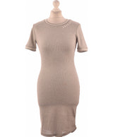 253318 Robes H&M Occasion Once Again Friperie en ligne