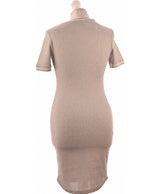 253318 Robes H&M Occasion Vêtement occasion seconde main