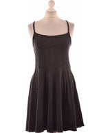253322 Robes H&M Occasion Once Again Friperie en ligne