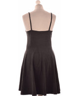 253322 Robes H&M Occasion Vêtement occasion seconde main