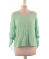 253324 Tops et t-shirts ZARA Occasion Once Again Friperie en ligne