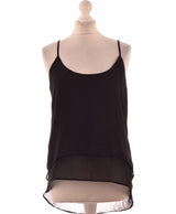 253325 Tops et t-shirts BERSHKA Occasion Once Again Friperie en ligne