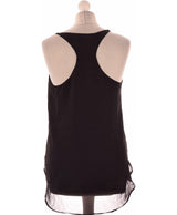 253325 Tops et t-shirts BERSHKA Occasion Vêtement occasion seconde main