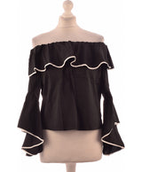 253327 Chemises et blouses ZARA Occasion Once Again Friperie en ligne
