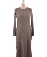 253329 Robes MANGO Occasion Once Again Friperie en ligne
