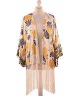 253331 Pulls et gilets ZARA Occasion Once Again Friperie en ligne