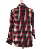 253332 Chemises et blouses ZARA Occasion Vêtement occasion seconde main